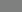 SK-10023